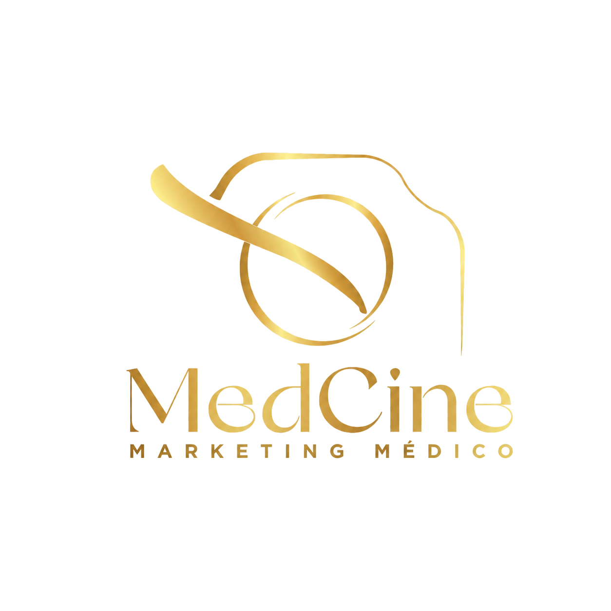 Medcine Marketing Médico